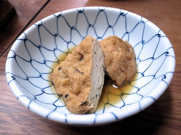 がんも煮.jpg