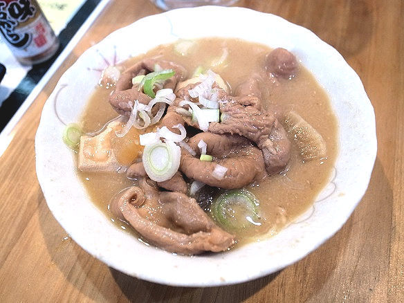 煮込み.jpg