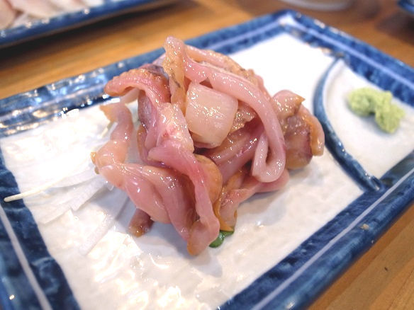 赤貝のひも.jpg