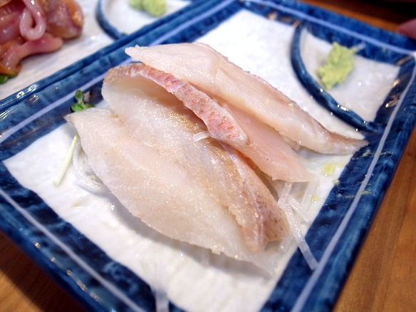 キンメ.jpg