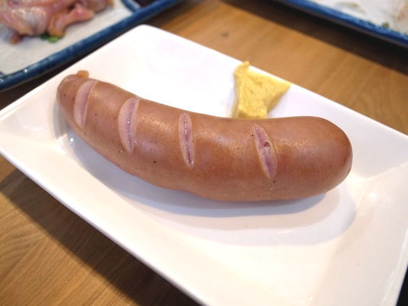 ジャンボソーセージ.jpg