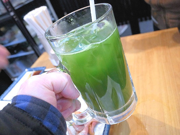 青汁チューハイ.jpg