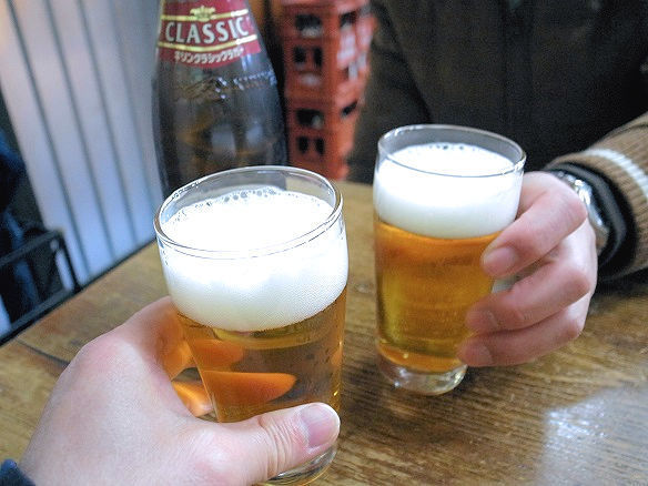 山田屋で乾杯.jpg