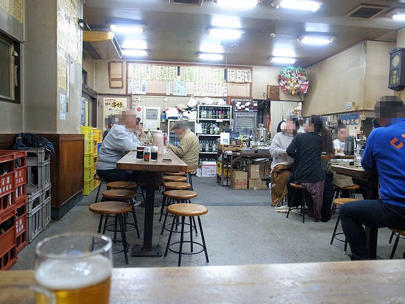 山田屋の店内.jpg