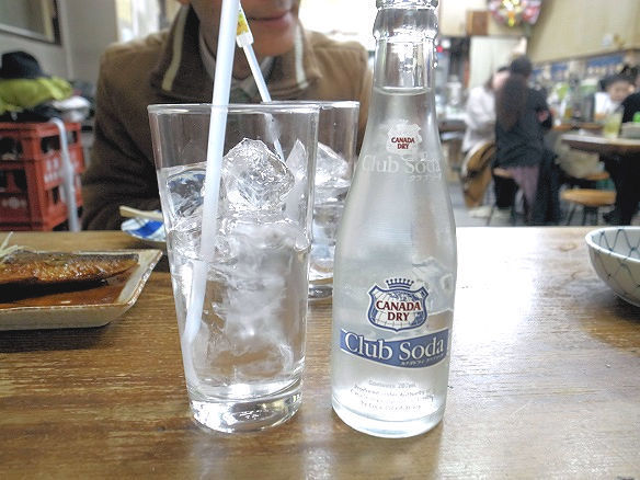 焼酎と炭酸.jpg