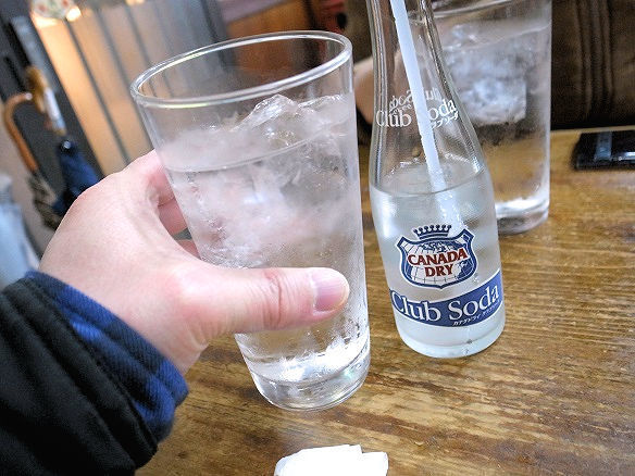 酎ハイ.jpg