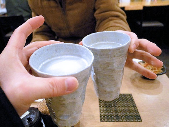 浅野屋で乾杯.jpg