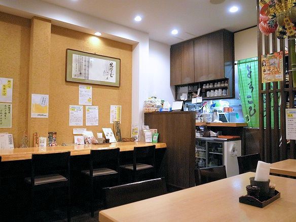 浅野屋の店内.jpg