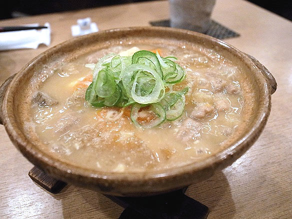 もつ煮.jpg