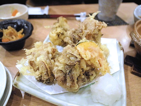 舞茸の天ぷら.jpg