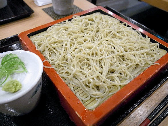 もり.jpg