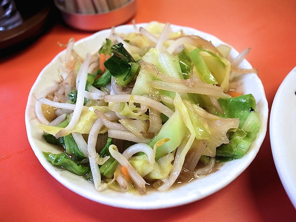 野菜炒め.jpg