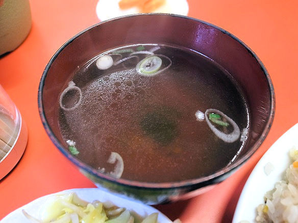 セットのスープ.jpg