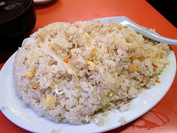 大盛焼飯のアップ.jpg