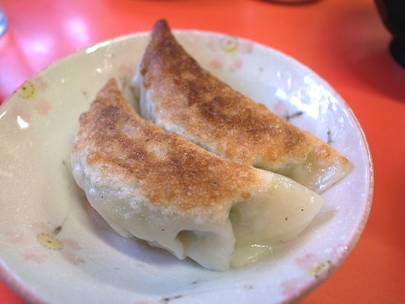 餃子.jpg