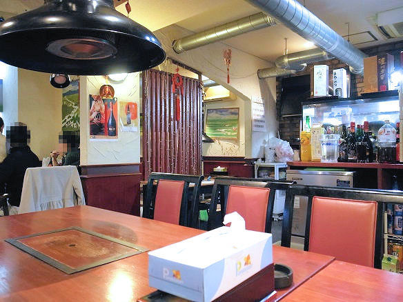 小城の店内.jpg