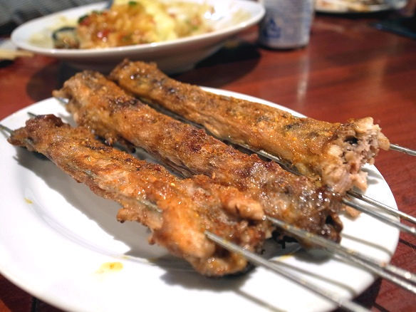 鶏せせりの串焼き.jpg
