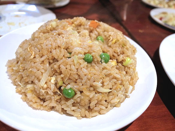 醤油チャーハン.jpg
