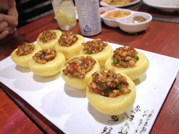 东粮包.jpg