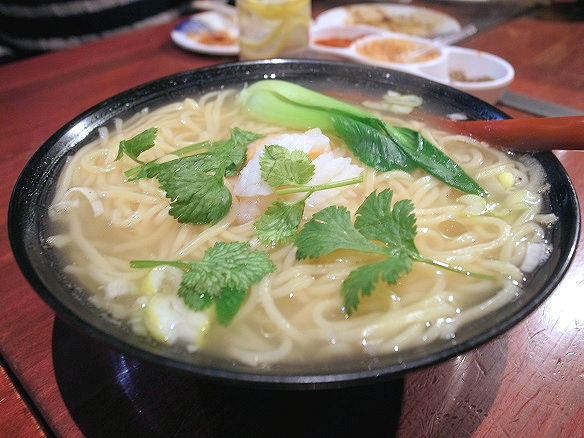 エビ手抻麺.jpg
