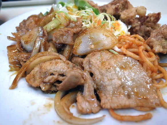 ポーク焼肉.jpg