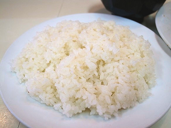 Aセットのライス.jpg