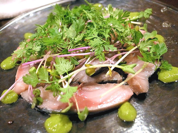 脂サバのカルパッチョ.jpg