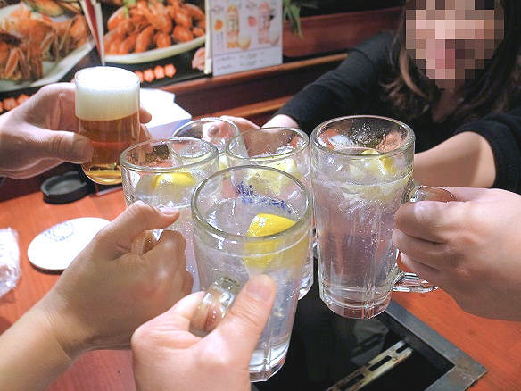 小城でお疲れちゃん.jpg