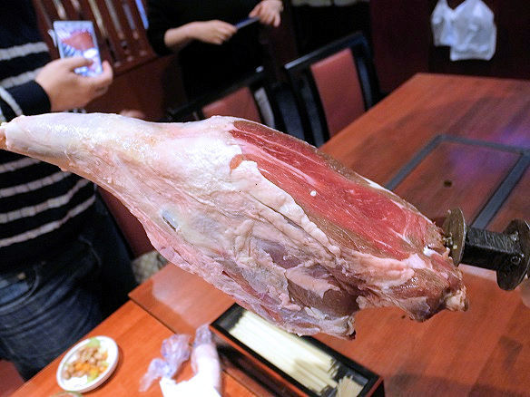 羊の足.jpg