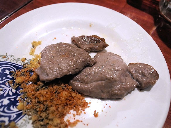 焼けた羊肉.jpg