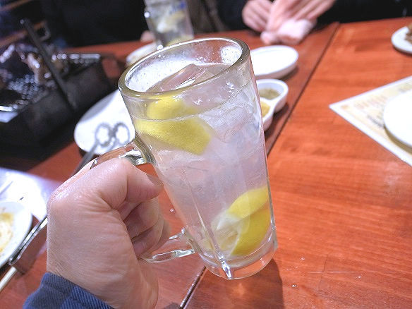 レモンサワー.jpg