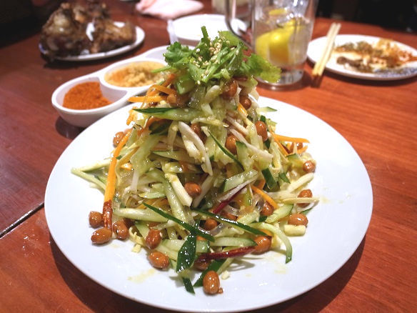 家常凉菜.jpg