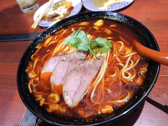 麻辣手抻麺.jpg