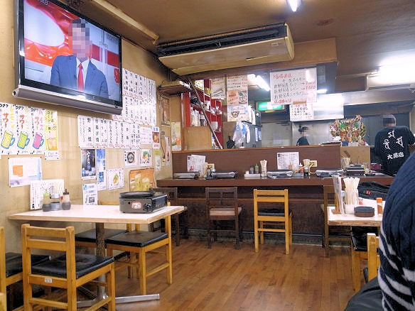 大黒店の店内.jpg