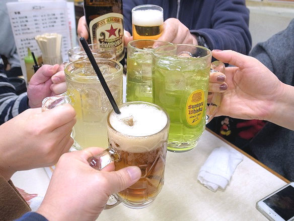 大黒店で乾杯.jpg