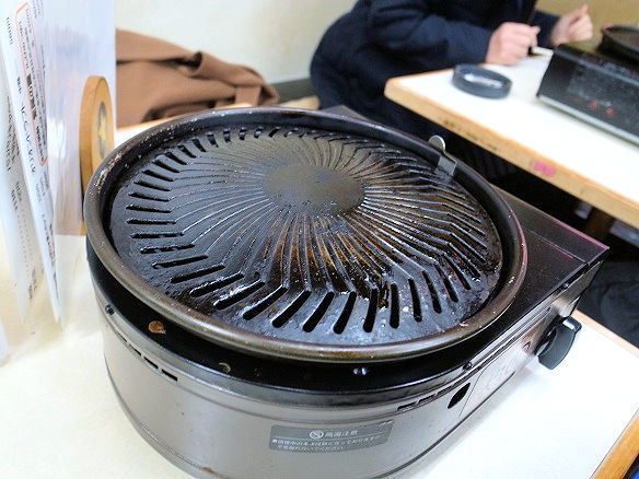 焼き肉用ロースター.jpg