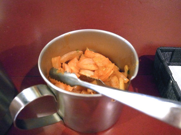 玉ねぎのアチャール.jpg