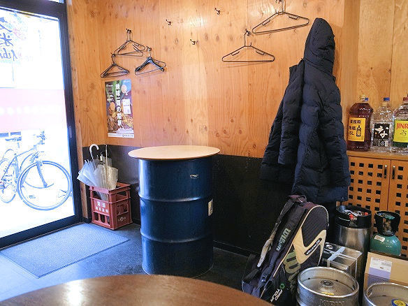 番外地の店内.jpg