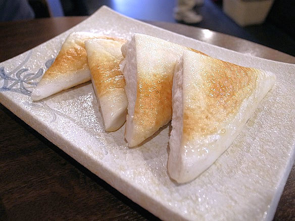 はんぺんバター焼き.jpg