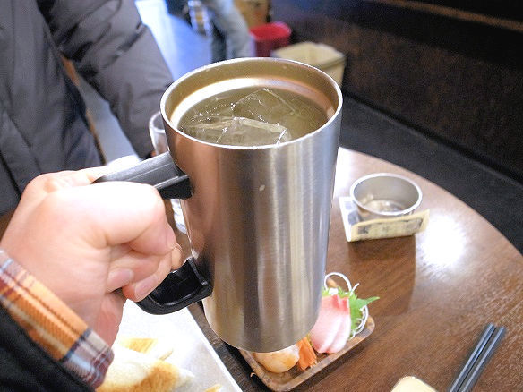 チューハイ.jpg