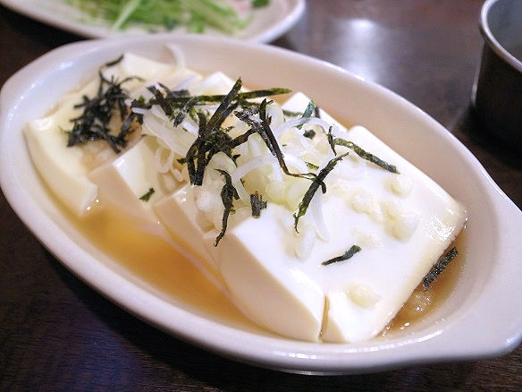 温たぬきどうふ.jpg