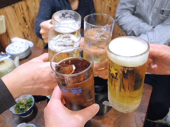 居酒屋 ほろよいでお疲れちゃん.jpg