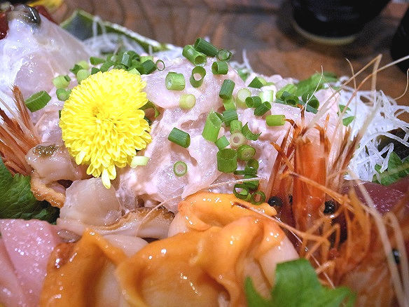 カワハギの肝和え.jpg