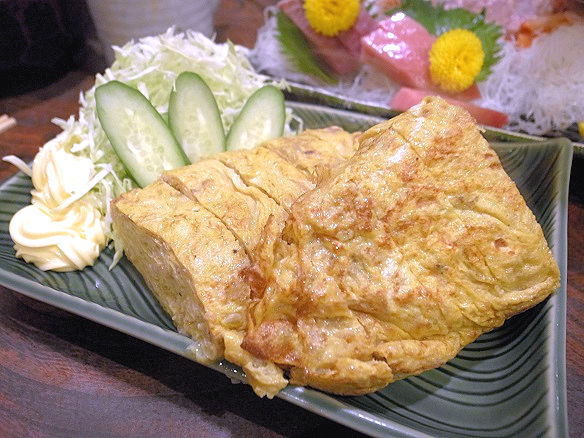 玉子焼き.jpg