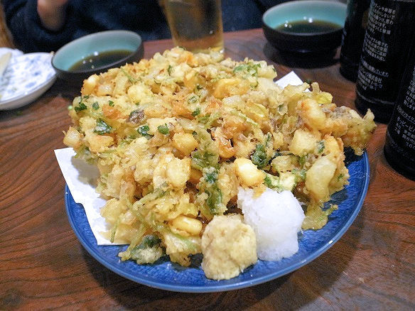 かき揚げ.jpg