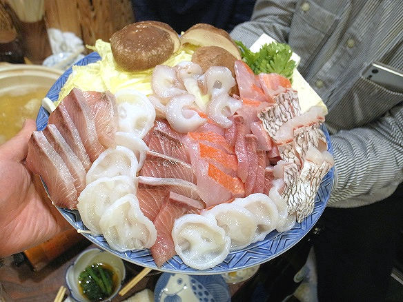 海鮮しゃぶしゃぶ.jpg