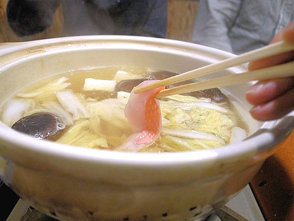金目鯛.jpg