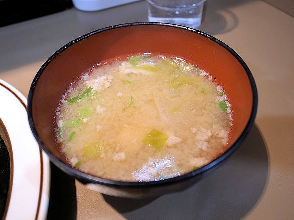 豚汁.jpg