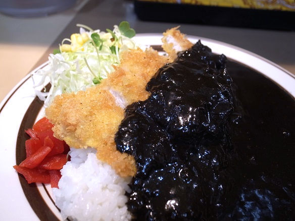 チキンカツ.jpg