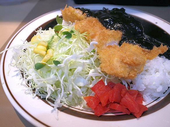 刻みキャベツ.jpg